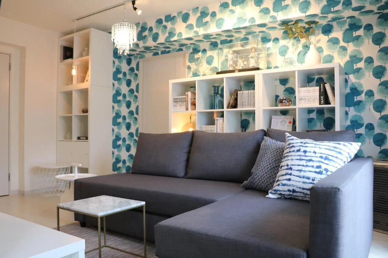 Hassamu 3 Jo 1-11-1 Corole Kotoni - Vacation Stay 11468 Sapporo